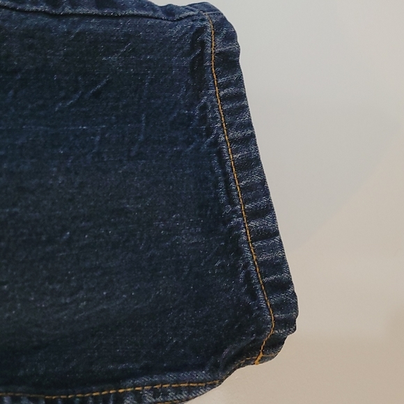 George Jeans 30×30 - Picture 3 of 5